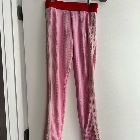 Adidas Lounge Outfit - Picture 3 of 5